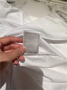 Рубашка CHANEL 123329 - фото 174140 Рубашка CHANEL 123329 - фото 174140