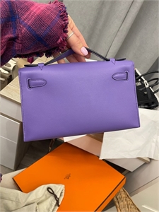 Сумка Hermes Kelly 123331 - фото 174155 Сумка Hermes Kelly 123331 - фото 174155