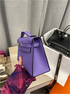 Сумка Hermes Kelly 123331 - фото 174156 Сумка Hermes Kelly 123331 - фото 174156