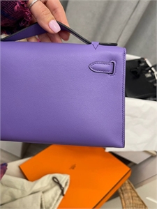 Сумка Hermes Kelly 123331 - фото 174157 Сумка Hermes Kelly 123331 - фото 174157