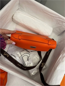 Сумка Hermes Kelly 123332 - фото 174164