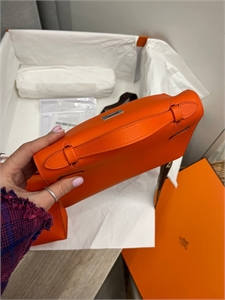 Сумка Hermes Kelly 123332 - фото 174165