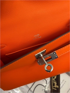 Сумка Hermes Kelly 123332 - фото 174167