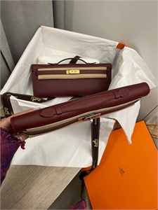 Сумка Hermes Kelly 123334 - фото 174185 Сумка Hermes Kelly 123334 - фото 174185