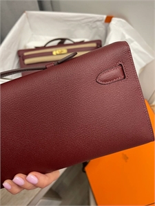 Сумка Hermes Kelly 123334 - фото 174186 Сумка Hermes Kelly 123334 - фото 174186