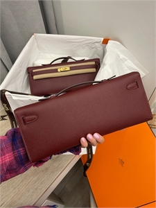 Сумка Hermes Kelly 123334 - фото 174187 Сумка Hermes Kelly 123334 - фото 174187