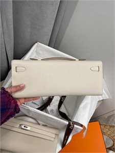 Сумка Hermes Kelly 123335 - фото 174193 Сумка Hermes Kelly 123335 - фото 174193