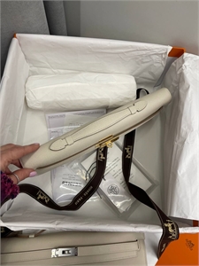 Сумка Hermes Kelly 123335 - фото 174195 Сумка Hermes Kelly 123335 - фото 174195