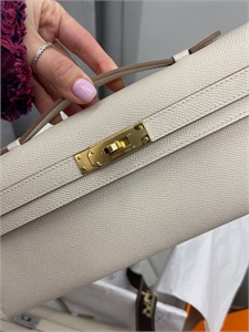 Сумка Hermes Kelly 123335 - фото 174196 Сумка Hermes Kelly 123335 - фото 174196