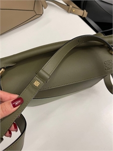 Сумка Loewe 24 см 123338 - фото 174226 Сумка Loewe 24 см 123338 - фото 174226