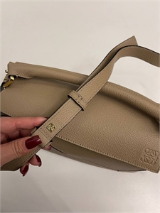Сумка Loewe 24 см 123340 - фото 174254 Сумка Loewe 24 см 123340 - фото 174254