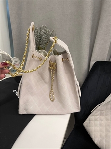 Сумка Chanel 123343 - фото 174291