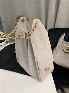 Сумка Chanel 123343 - фото 174292