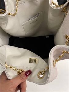 Сумка Chanel 123343 - фото 174293