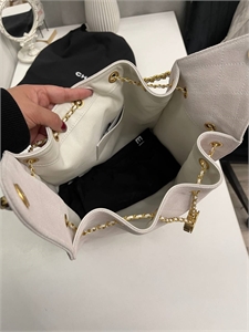 Сумка Chanel 123343 - фото 174294