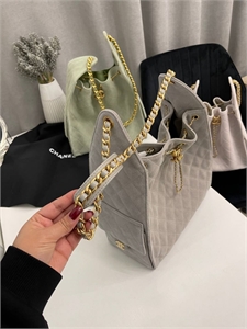 Сумка Chanel 123345 - фото 174314 Сумка Chanel 123345 - фото 174314