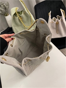 Сумка Chanel 123345 - фото 174316 Сумка Chanel 123345 - фото 174316