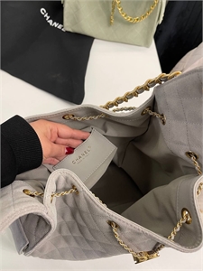 Сумка Chanel 123345 - фото 174317 Сумка Chanel 123345 - фото 174317