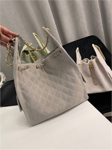 Сумка Chanel 123345 - фото 174318 Сумка Chanel 123345 - фото 174318