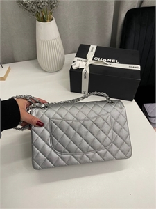 Сумка Chanel 123346 - фото 174327 Сумка Chanel 123346 - фото 174327