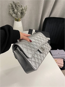 Сумка Chanel 123346 - фото 174330 Сумка Chanel 123346 - фото 174330