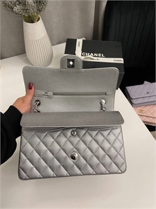 Сумка Chanel 123346 - фото 174332 Сумка Chanel 123346 - фото 174332