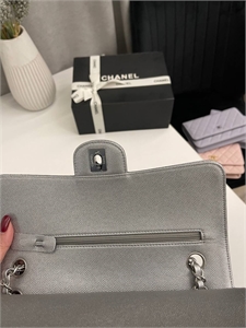 Сумка Chanel 123346 - фото 174333 Сумка Chanel 123346 - фото 174333