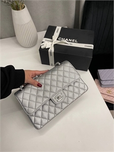 Сумка Chanel 123346 - фото 174334 Сумка Chanel 123346 - фото 174334