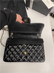 Сумка Chanel 123347 - фото 174345