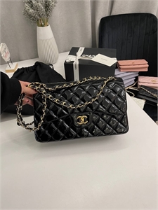 Сумка Chanel 123347 - фото 174346