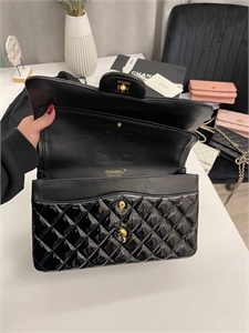 Сумка Chanel 123347 - фото 174347