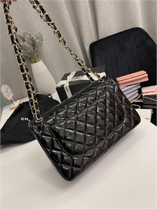 Сумка Chanel 123347 - фото 174348