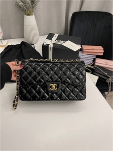 Сумка Chanel 123347 - фото 174349