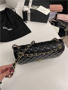 Сумка Chanel 123347 - фото 174350