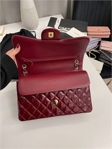 Сумка Chanel 123348