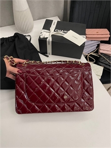 Сумка Chanel 123348