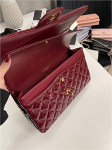 Сумка Chanel 123348