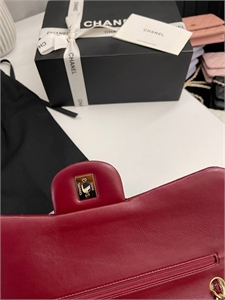 Сумка Chanel 123348