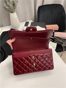 Сумка Chanel 123348