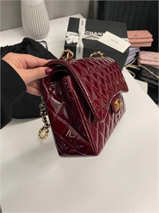 Сумка Chanel 123348