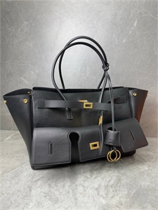 Сумка BALENCIAGA 104199