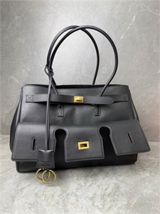 Сумка BALENCIAGA 104199