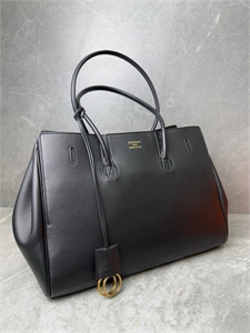 Сумка BALENCIAGA 104199