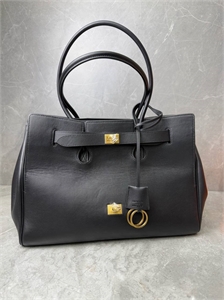 Сумка BALENCIAGA 104199