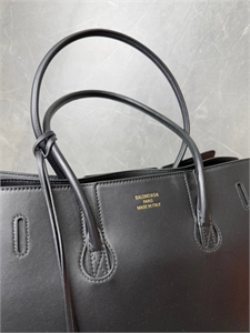 Сумка BALENCIAGA 104199