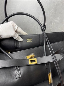 Сумка BALENCIAGA 104199