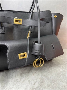 Сумка BALENCIAGA 104199