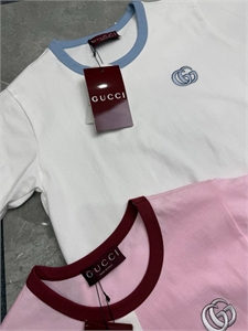 Футболка GUCCI 121699 - фото 174399 Футболка GUCCI 121699 - фото 174399