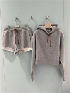 Костюм MIU MIU 122261 - фото 174422