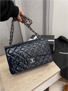 Сумка Chanel 123353 - фото 174430